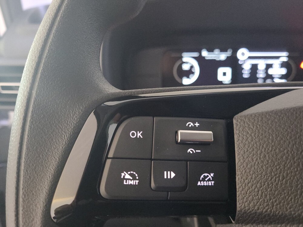 Occasion CITROEN Berlingo BERLINGO VAN M DIESEL 100 CH MANUELLE