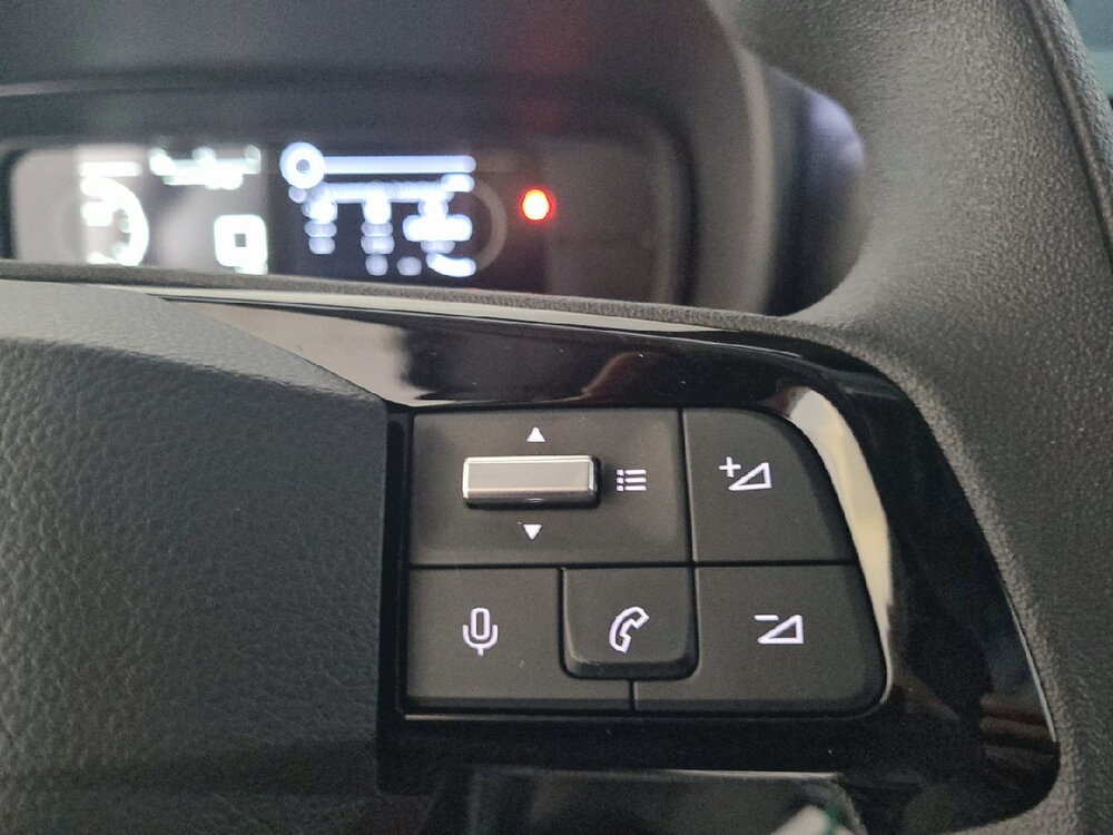 Occasion CITROEN Berlingo BERLINGO VAN M DIESEL 100 CH MANUELLE