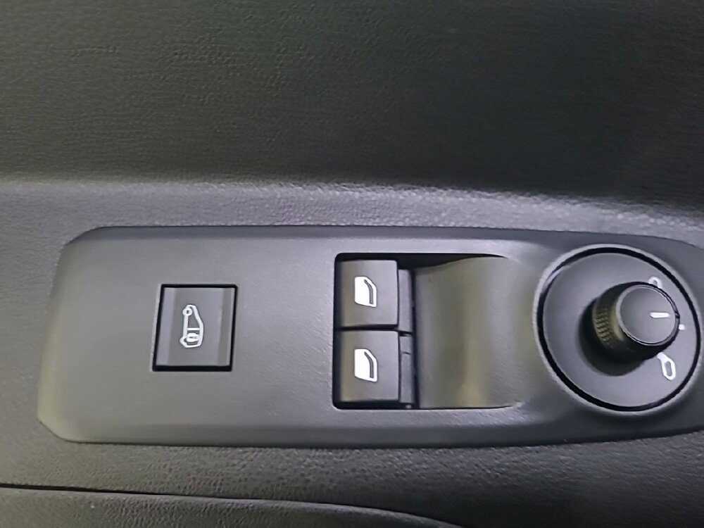 Occasion CITROEN Berlingo BERLINGO VAN M DIESEL 100 CH MANUELLE