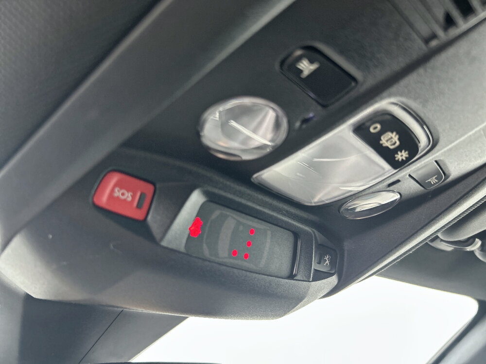 Occasion PEUGEOT 3008 3008 BlueHDi 130ch S&S BVM6 - GT Line