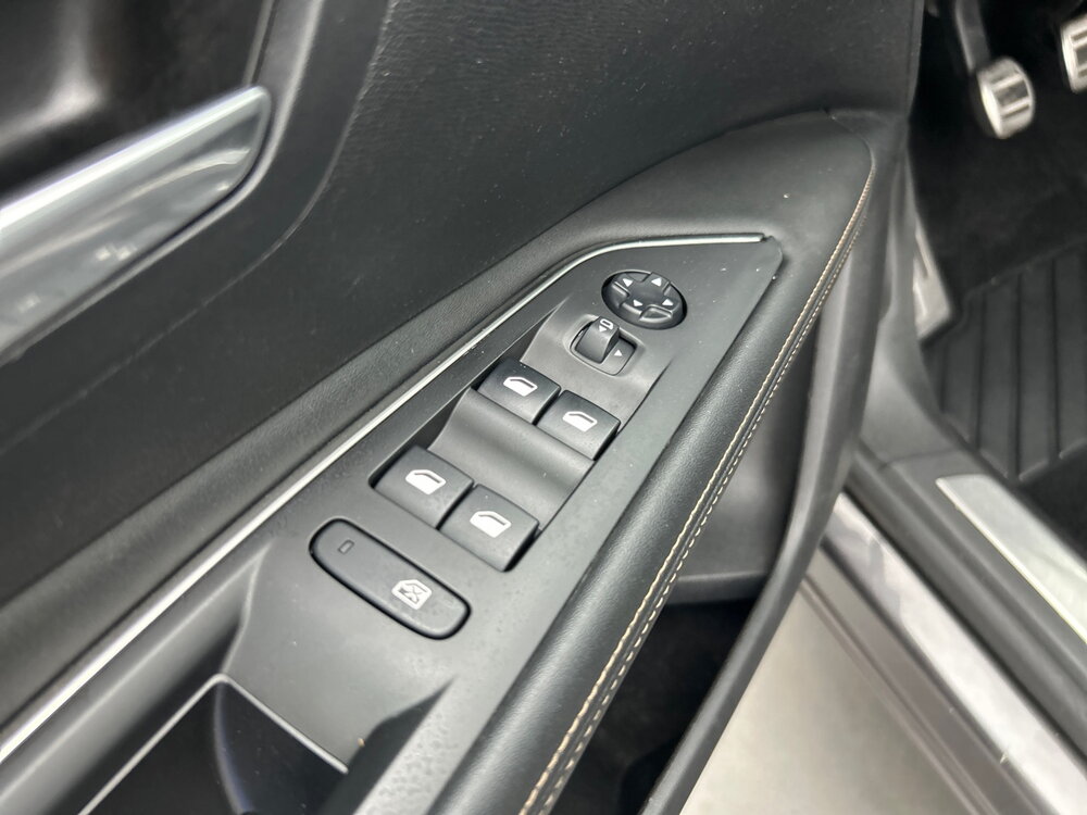 Occasion PEUGEOT 3008 3008 BlueHDi 130ch S&S BVM6 - GT Line