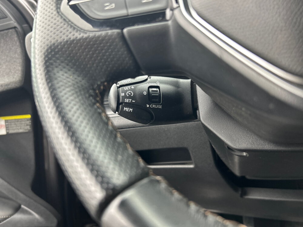 Occasion PEUGEOT 3008 3008 BlueHDi 130ch S&S BVM6 - GT Line