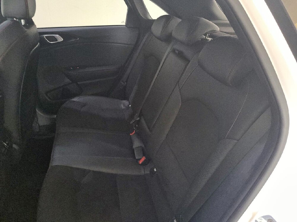 Occasion KIA Ceed CEED 1.6 T-GDi 204 ch ISG DCT7 - GT