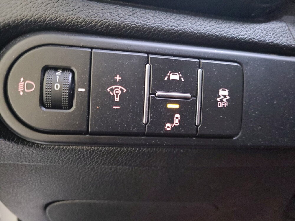 Occasion KIA Ceed CEED 1.6 T-GDi 204 ch ISG DCT7 - GT