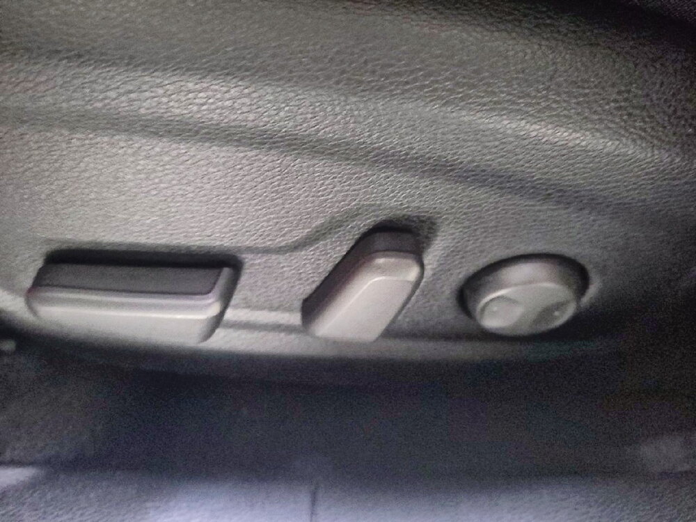 Occasion KIA Ceed CEED 1.6 T-GDi 204 ch ISG DCT7 - GT