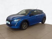 Occasion PEUGEOT 208 208 Electrique 50 kWh 136ch - Style