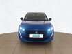 Occasion PEUGEOT 208 208 Electrique 50 kWh 136ch - Style