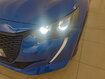 Occasion PEUGEOT 208 208 Electrique 50 kWh 136ch - Style