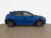 Occasion PEUGEOT 208 208 Electrique 50 kWh 136ch - Style