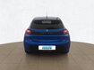 Occasion PEUGEOT 208 208 Electrique 50 kWh 136ch - Style