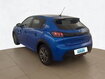 Occasion PEUGEOT 208 208 Electrique 50 kWh 136ch - Style