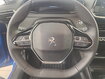 Occasion PEUGEOT 208 208 Electrique 50 kWh 136ch - Style