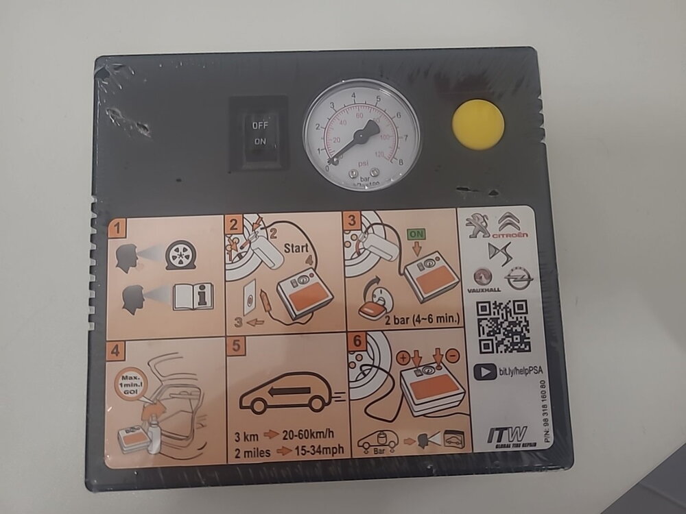 Occasion PEUGEOT 208 208 Electrique 50 kWh 136ch - Style