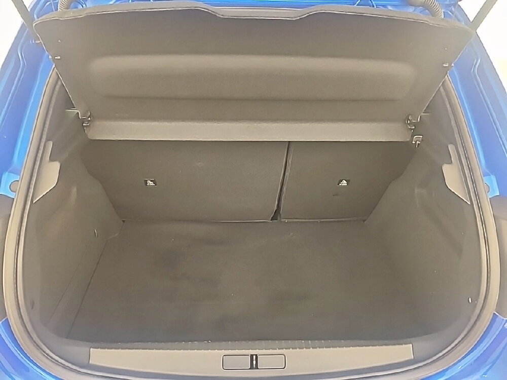 Occasion PEUGEOT 208 208 Electrique 50 kWh 136ch - Style