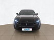 Occasion PEUGEOT 408 408 PHEV 225 e-EAT8 - GT