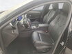 Occasion PEUGEOT 408 408 PHEV 225 e-EAT8 - GT