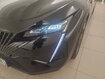Occasion PEUGEOT 408 408 PHEV 225 e-EAT8 - GT