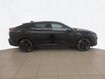 Occasion PEUGEOT 408 408 PHEV 225 e-EAT8 - GT