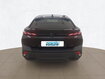 Occasion PEUGEOT 408 408 PHEV 225 e-EAT8 - GT