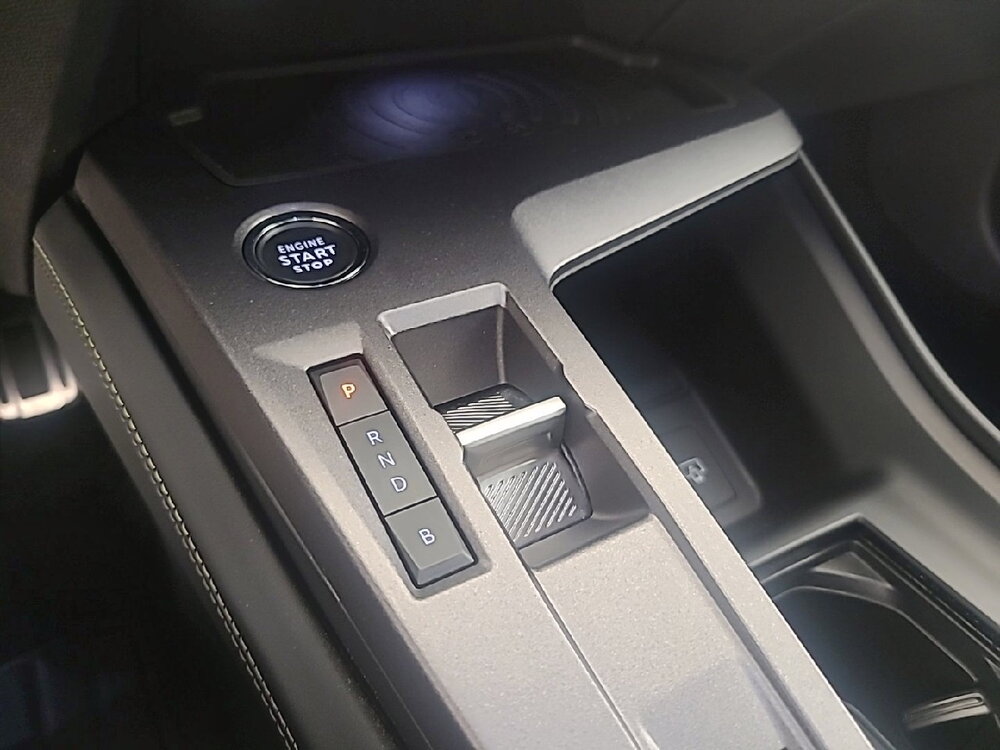 Occasion PEUGEOT 408 408 PHEV 225 e-EAT8 - GT