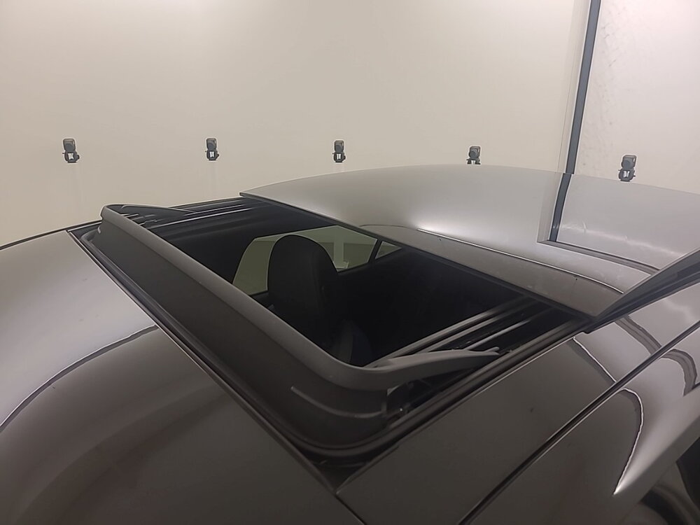 Occasion PEUGEOT 408 408 PHEV 225 e-EAT8 - GT