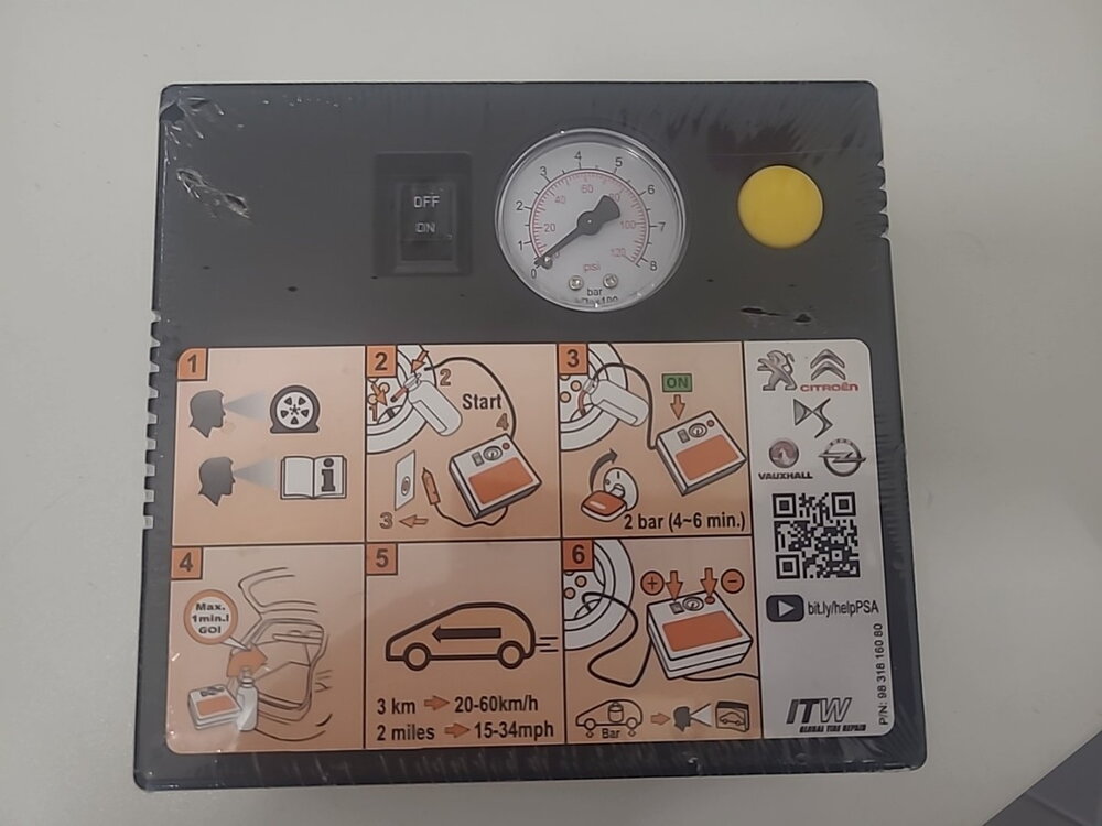 Occasion PEUGEOT 408 408 PHEV 225 e-EAT8 - GT