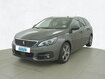 Occasion PEUGEOT 308 308 SW PureTech 130ch S&S EAT8 - Tech Edition