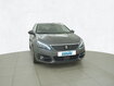 Occasion PEUGEOT 308 308 SW PureTech 130ch S&S EAT8 - Tech Edition