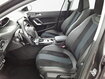 Occasion PEUGEOT 308 308 SW PureTech 130ch S&S EAT8 - Tech Edition