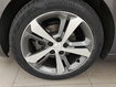 Occasion PEUGEOT 308 308 SW PureTech 130ch S&S EAT8 - Tech Edition
