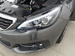 Occasion PEUGEOT 308 308 SW PureTech 130ch S&S EAT8 - Tech Edition