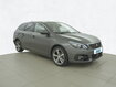 Occasion PEUGEOT 308 308 SW PureTech 130ch S&S EAT8 - Tech Edition
