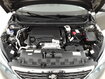 Occasion PEUGEOT 308 308 SW PureTech 130ch S&S EAT8 - Tech Edition