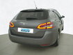 Occasion PEUGEOT 308 308 SW PureTech 130ch S&S EAT8 - Tech Edition