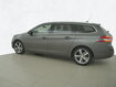 Occasion PEUGEOT 308 308 SW PureTech 130ch S&S EAT8 - Tech Edition