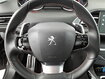 Occasion PEUGEOT 308 308 SW PureTech 130ch S&S EAT8 - Tech Edition