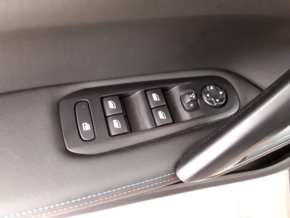 Occasion PEUGEOT 308 308 SW PureTech 130ch S&S EAT8 - Tech Edition