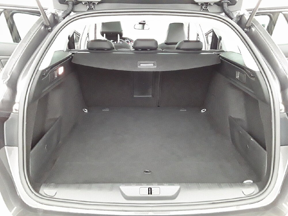 Occasion PEUGEOT 308 308 SW PureTech 130ch S&S EAT8 - Tech Edition