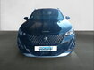 Occasion PEUGEOT 2008 2008 BlueHDi 130 S&S EAT8 - Allure