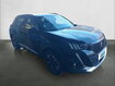 Occasion PEUGEOT 2008 2008 BlueHDi 130 S&S EAT8 - Allure