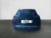 Occasion PEUGEOT 2008 2008 BlueHDi 130 S&S EAT8 - Allure