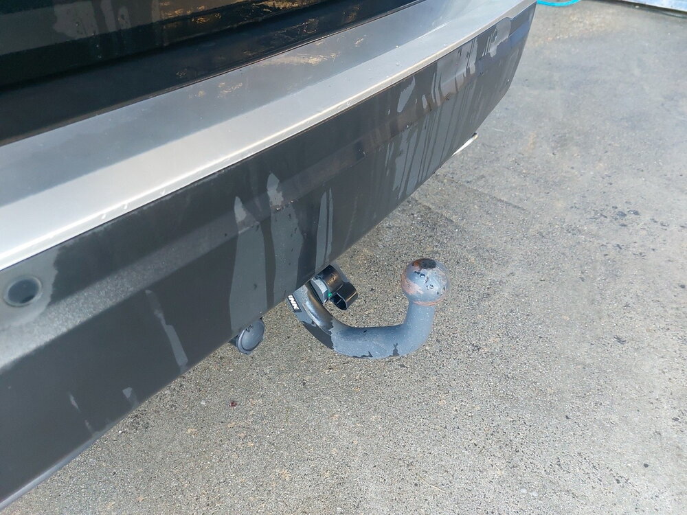 Occasion PEUGEOT 2008 2008 BlueHDi 130 S&S EAT8 - Allure