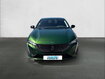 Occasion PEUGEOT 308 308 BlueHDi 130ch S&S EAT8 - Allure