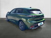 Occasion PEUGEOT 308 308 BlueHDi 130ch S&S EAT8 - Allure