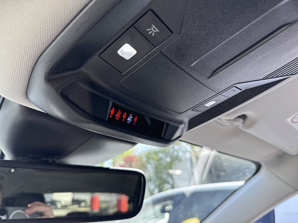 Occasion PEUGEOT 308 308 BlueHDi 130ch S&S EAT8 - Allure