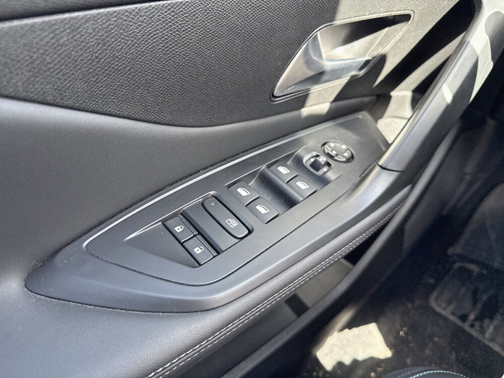 Occasion PEUGEOT 308 308 BlueHDi 130ch S&S EAT8 - Allure