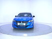 Occasion PEUGEOT 208 208 PureTech 130 S&S EAT8 - GT Line