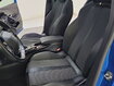Occasion PEUGEOT 208 208 PureTech 130 S&S EAT8 - GT Line