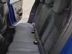 Occasion PEUGEOT 208 208 PureTech 130 S&S EAT8 - GT Line