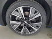 Occasion PEUGEOT 208 208 PureTech 130 S&S EAT8 - GT Line